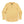 Marsh Wear Men's Harkers Island Fleece (MWF1052)