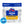 Mountain House Breakfast Skillet - Pouch