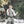 Simms Men's Tributary Waders - Stockingfoot