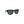 MiniShades Polarized Sunglasses Ages 0-3