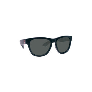 MiniShades Polarized Sunglasses Ages 0-3