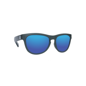 MiniShades Polarized Sunglasses Ages 3-7