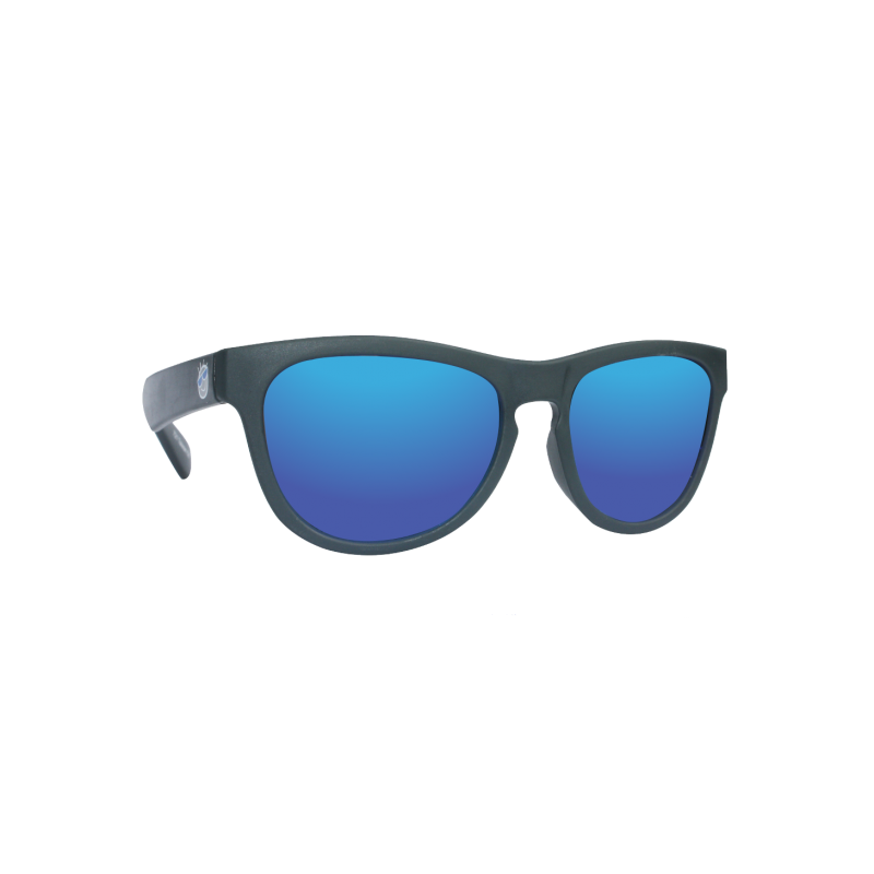 MiniShades Polarized Sunglasses Ages 3-7