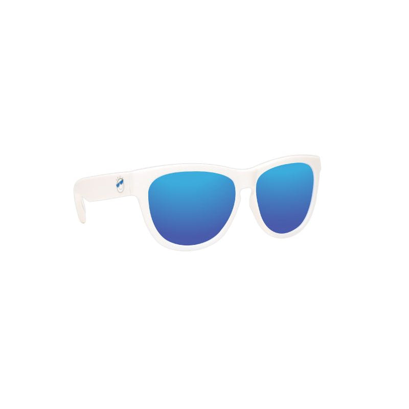 MiniShades Polarized Sunglasses Ages 0-3