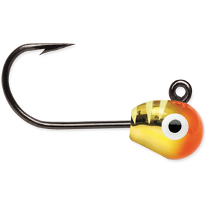 VMC Tungsten Mongo Jig