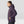 MOUNTAIN HARDWEAR MEN'S STRETCHDOWN HOODY (1942911)
