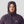 MOUNTAIN HARDWEAR MEN'S STRETCHDOWN HOODY (1942911)