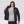 MOUNTAIN HARDWEAR MEN'S STRETCHDOWN HOODY (1942911)