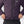 MOUNTAIN HARDWEAR MEN'S STRETCHDOWN HOODY (1942911)