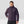 MOUNTAIN HARDWEAR MEN'S STRETCHDOWN HOODY (1942911)
