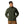 Mountain Hardwear Men's Stretchdown Jacket (1942921)