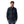 Mountain Hardwear Men's Plusher Long Sleeve Shirt (1915991)