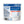 Mountain House Chicken Fajita Bowl - Pouch