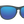 MiniShades Polarized Sunglasses 13-99+