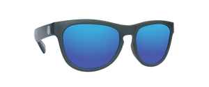 MiniShades Polarized Sunglasses 13-99+