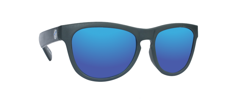 MiniShades Polarized Sunglasses 13-99+