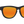 MiniShades Polarized Sunglasses 13-99+