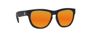 MiniShades Polarized Sunglasses 13-99+