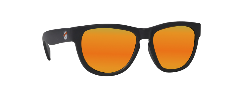 MiniShades Polarized Sunglasses 13-99+