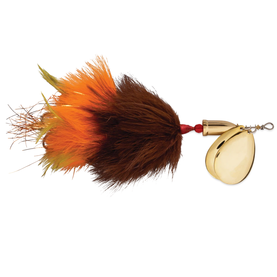 blue fox vibrax super bou tw 8 fishing lure BLUE FOX VIBRAX® SUPER BOU – Wind Rose North Ltd. Outfitters