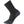 Smartwool Men's Nordic Full Cushion Crew Socks (SW001903)