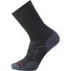 Smartwool Men's Nordic Full Cushion Crew Socks (SW001903)