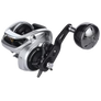 Shimano Tranx 400 B