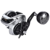 Shimano Tranx 400 B