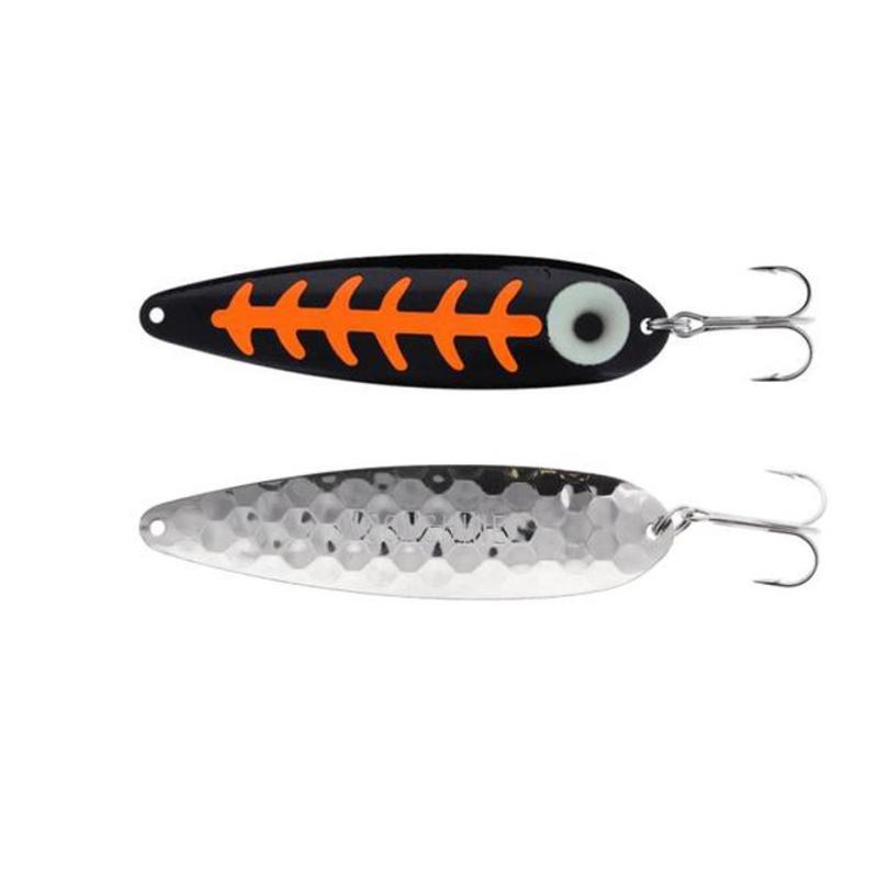 Moonshine Lures Standard Spoon