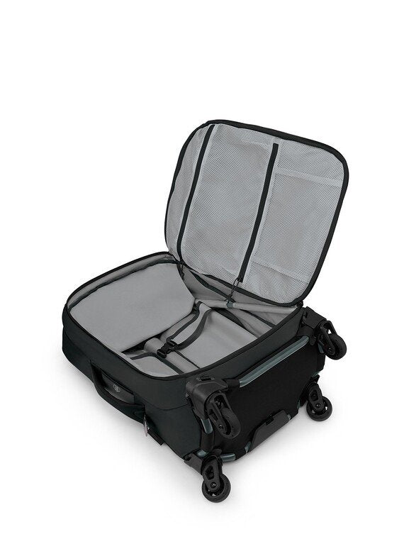Osprey Ozone 4-Wheel Carry-On Bag 38L / 21.5"