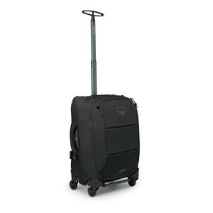 Osprey Ozone 4-Wheel Carry-On Bag 38L / 21.5"