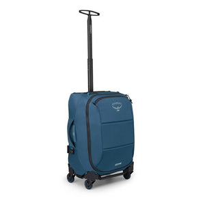 Osprey Ozone 4-Wheel Carry-On Bag 38L / 21.5"