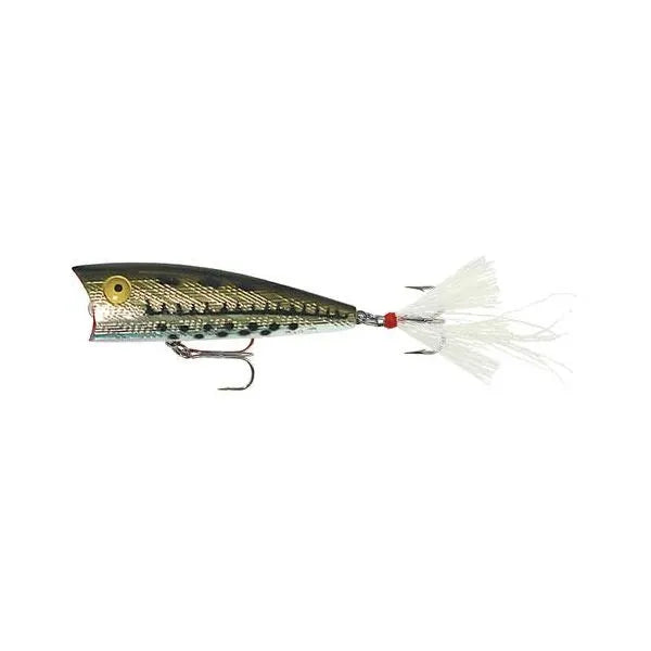 Rebel Magnum Pop-R