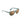 Bajio Paraiso (PAR) Sunglasses (Small)