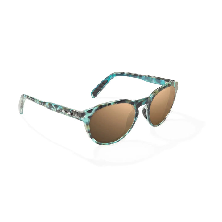 Bajio Paraiso (PAR) Sunglasses (Small)