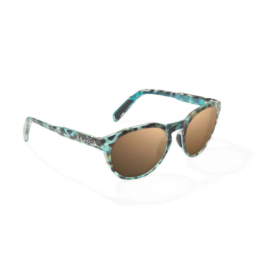 Bajio Paraiso (PAR) Sunglasses (Small)