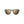 Bajio Paraiso (PAR) Sunglasses (Small)