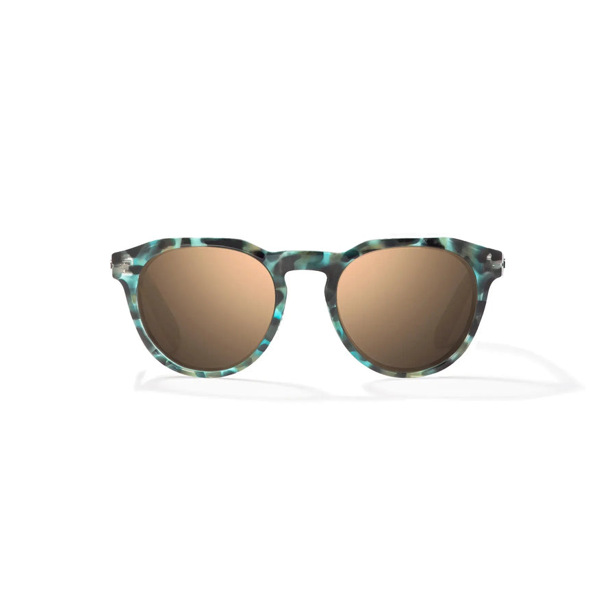 Bajio Paraiso (PAR) Sunglasses (Small)