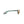 Bajio Paraiso (PAR) Sunglasses (Small)