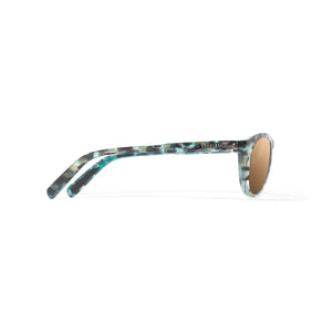 Bajio Paraiso (PAR) Sunglasses (Small)