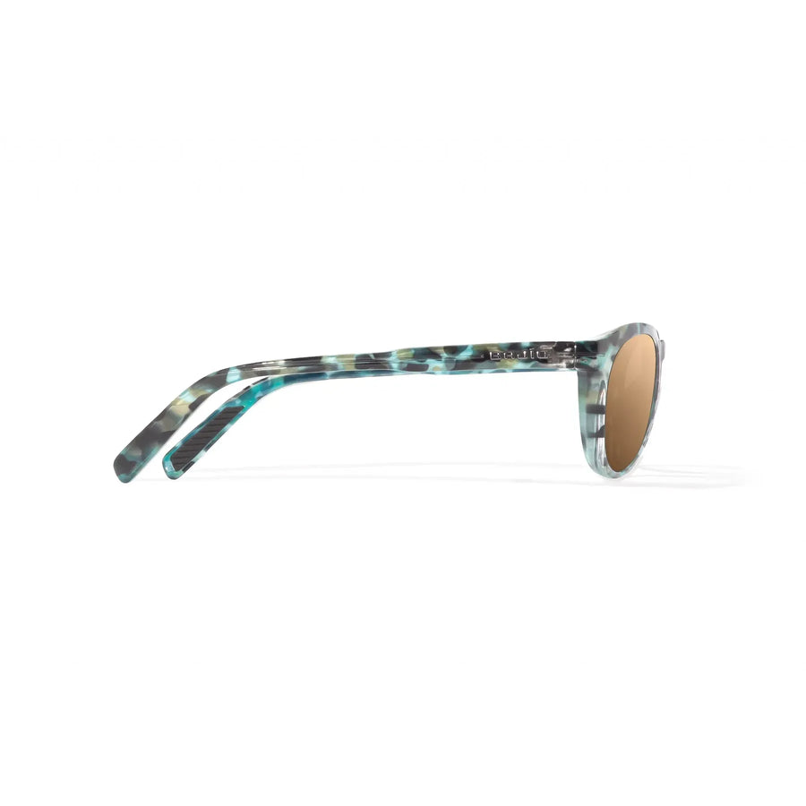 Bajio Paraiso (PAR) Sunglasses (Small)