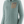 Patagonia Women's R1 Air Full Zip Fleece (40260)