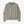 Patagonia Women's Recycled Wool Crewneck Sweater (51025)