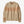 Patagonia Women's Recycled Wool Crewneck Sweater (51025)