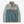 Patagonia Women's Lightweight Synchilla Snap-T Fleece Pullover (25455)