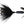 Yakima Rooster Tail