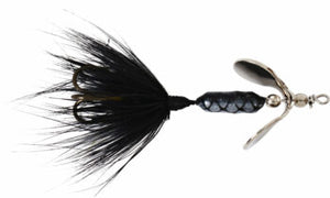 Yakima Rooster Tail