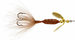 Yakima Rooster Tail