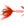 Yakima Rooster Tail