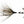 Yakima Rooster Tail